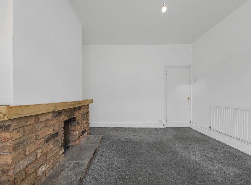 Images for Midland Road, Swadlincote