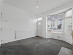 Images for Midland Road, Swadlincote