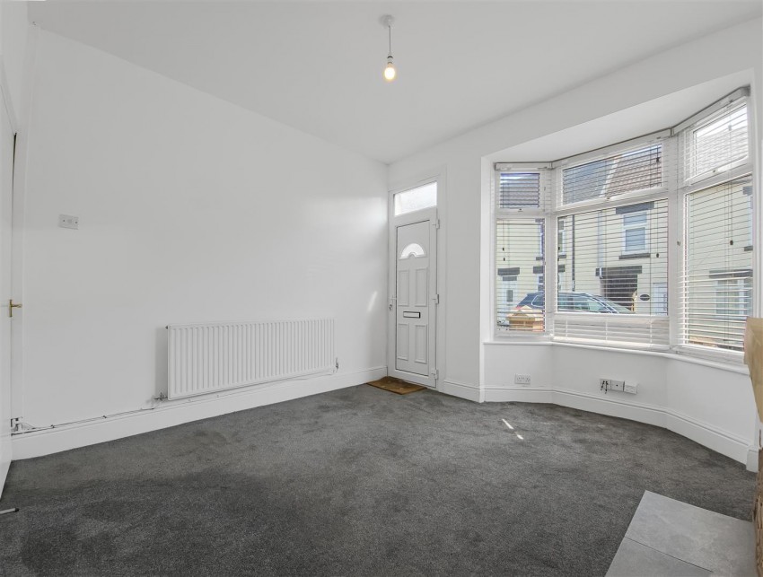 Images for Midland Road, Swadlincote