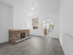 Images for Midland Road, Swadlincote