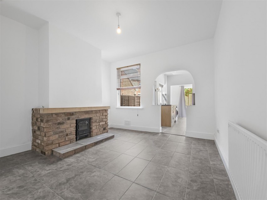 Images for Midland Road, Swadlincote