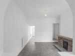 Images for Midland Road, Swadlincote