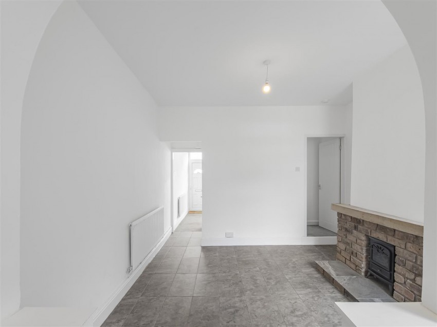 Images for Midland Road, Swadlincote