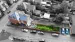 Images for Malvern Street, Burton-On-Trent
