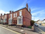 Images for Malvern Street, Burton-On-Trent
