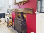 Images for Malvern Street, Burton-On-Trent