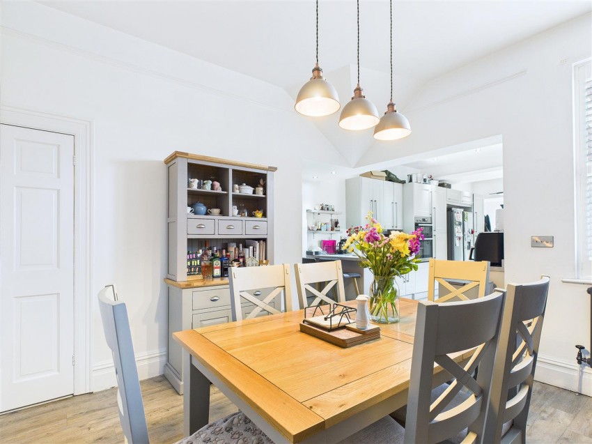 Images for Malvern Street, Burton-On-Trent