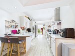 Images for Malvern Street, Burton-On-Trent