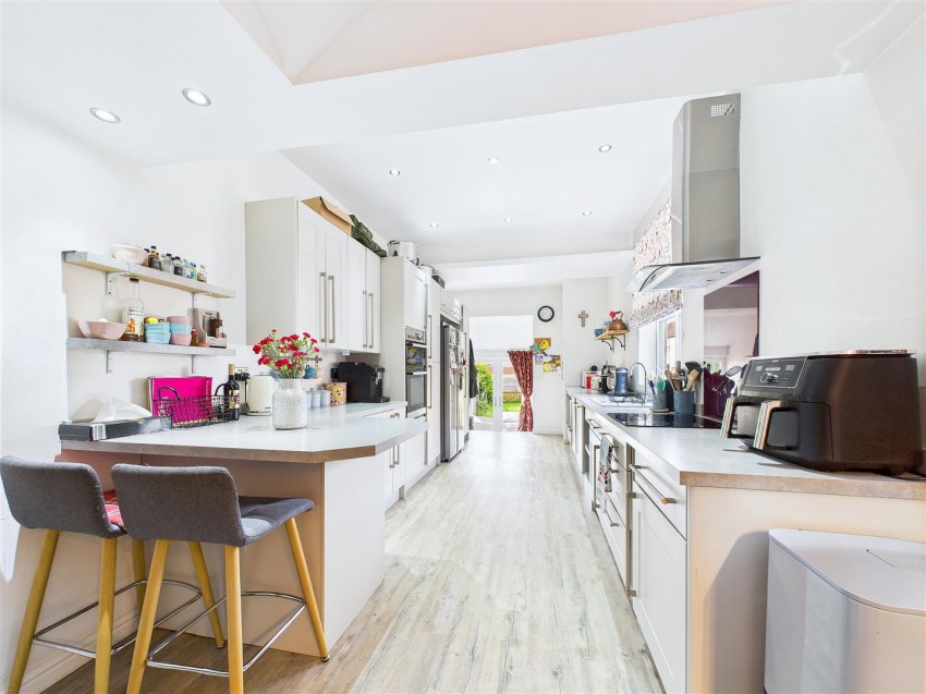 Images for Malvern Street, Burton-On-Trent
