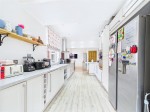 Images for Malvern Street, Burton-On-Trent