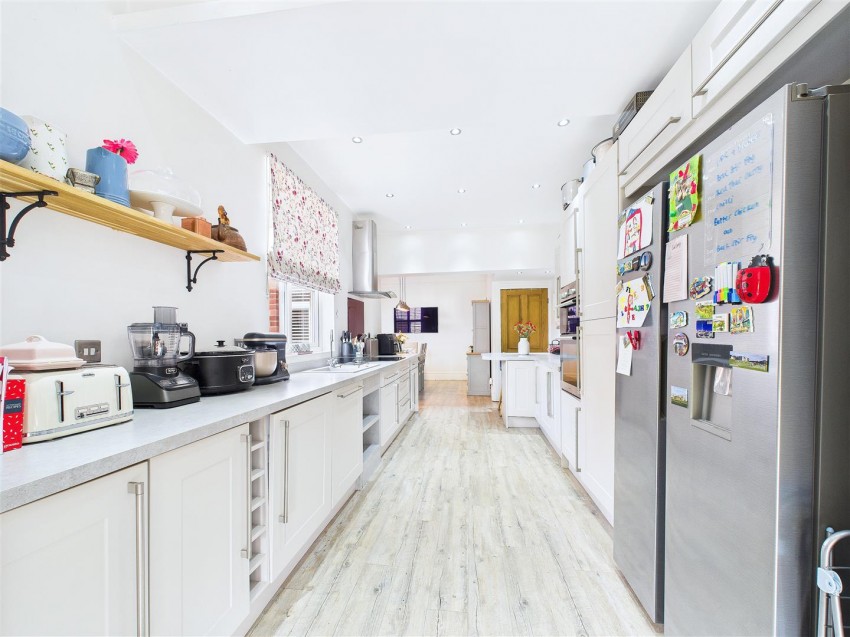 Images for Malvern Street, Burton-On-Trent