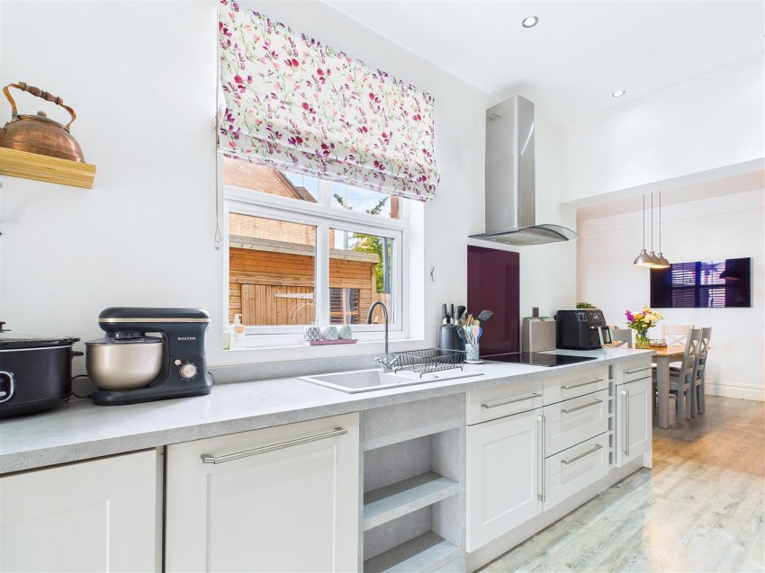 Images for Malvern Street, Burton-On-Trent