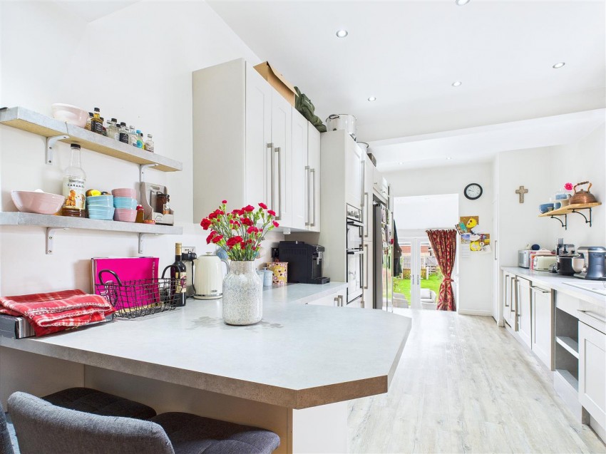 Images for Malvern Street, Burton-On-Trent