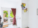 Images for Malvern Street, Burton-On-Trent
