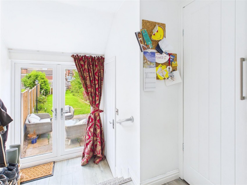 Images for Malvern Street, Burton-On-Trent