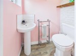 Images for Malvern Street, Burton-On-Trent