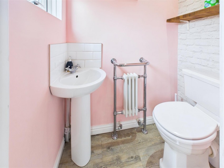 Images for Malvern Street, Burton-On-Trent