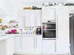 Images for Malvern Street, Burton-On-Trent