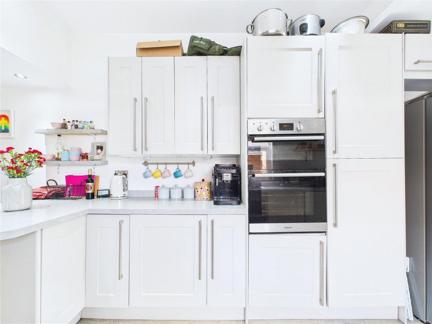 Images for Malvern Street, Burton-On-Trent