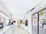 Images for Malvern Street, Burton-On-Trent
