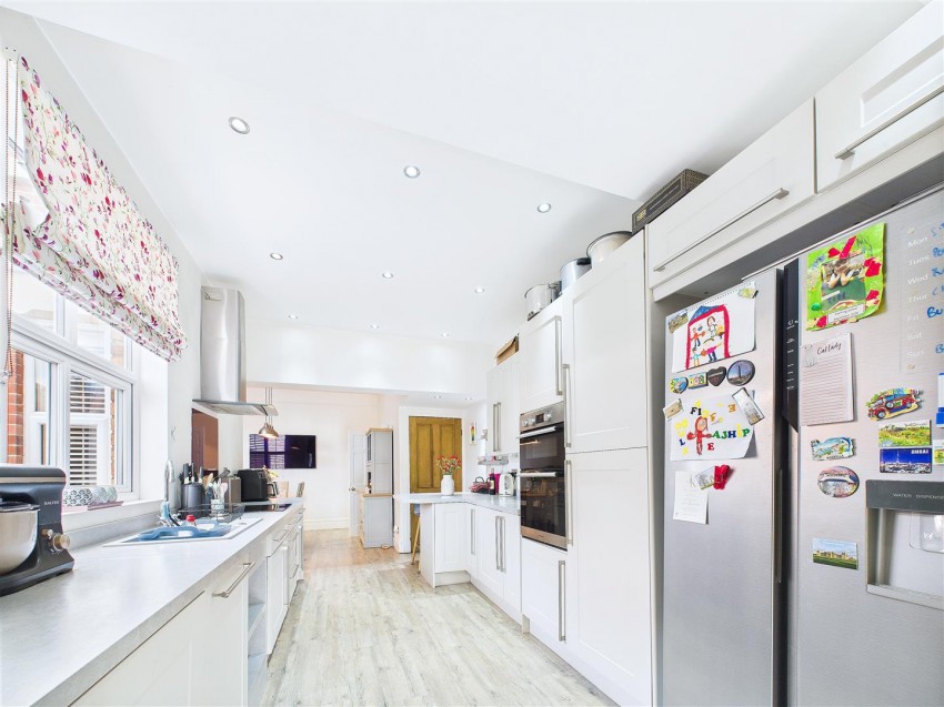 Images for Malvern Street, Burton-On-Trent