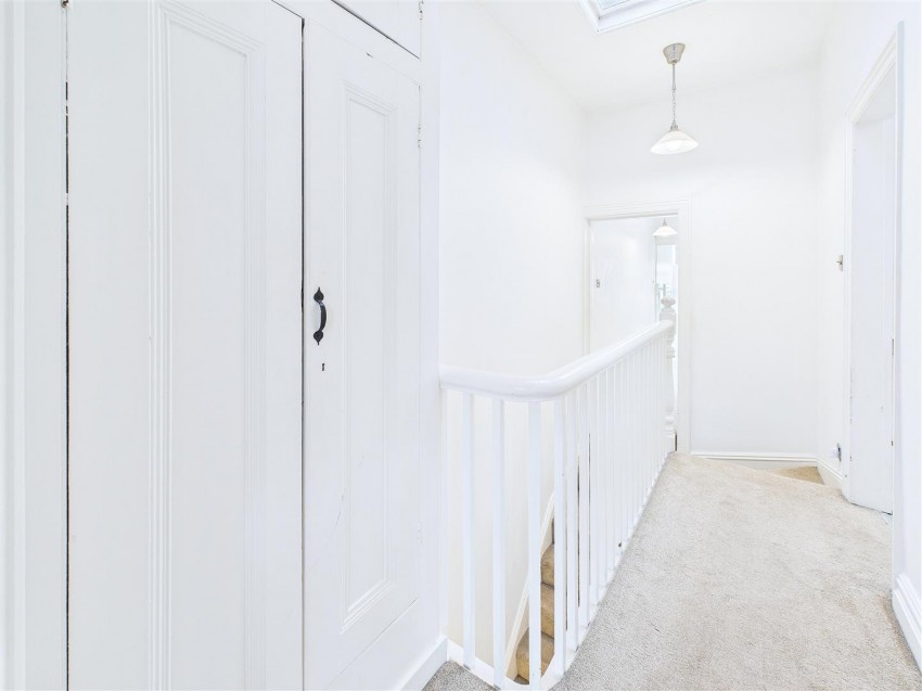 Images for Malvern Street, Burton-On-Trent