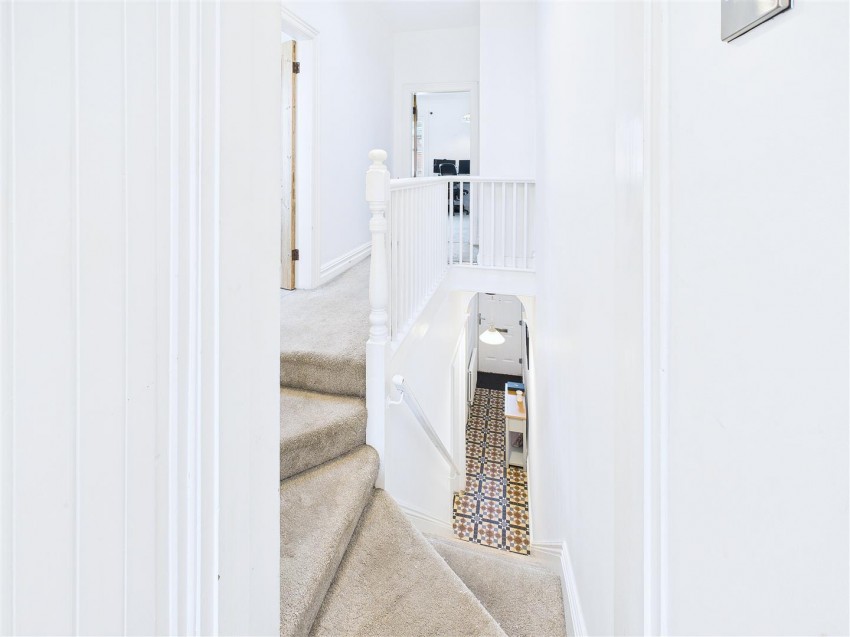 Images for Malvern Street, Burton-On-Trent