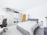 Images for Malvern Street, Burton-On-Trent
