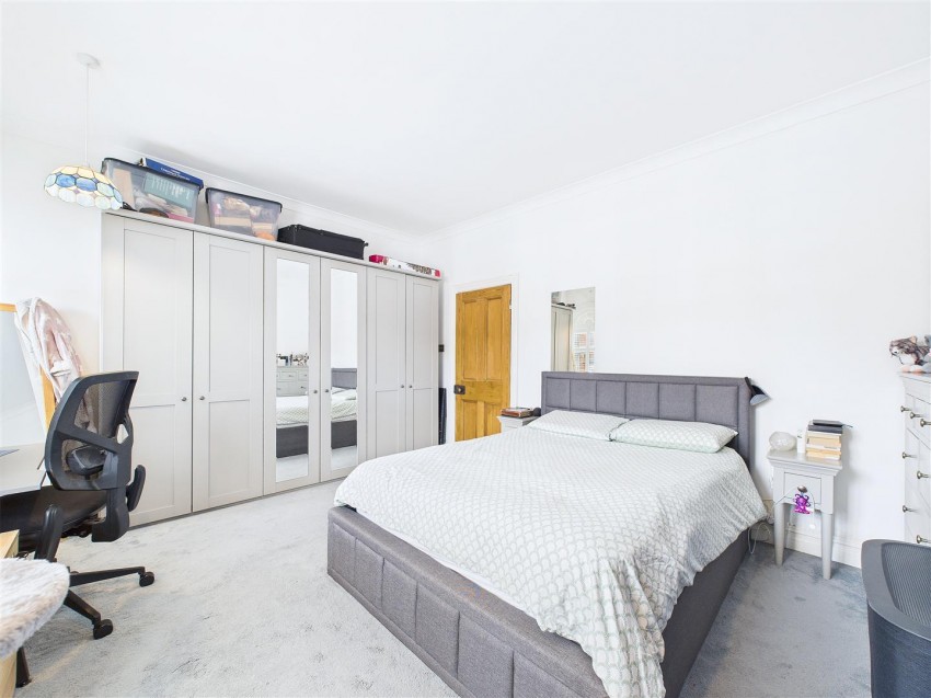 Images for Malvern Street, Burton-On-Trent
