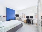 Images for Malvern Street, Burton-On-Trent