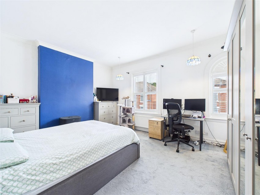 Images for Malvern Street, Burton-On-Trent