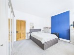 Images for Malvern Street, Burton-On-Trent