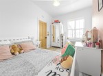 Images for Malvern Street, Burton-On-Trent
