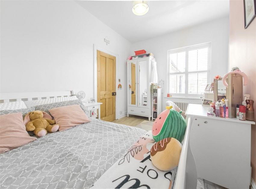 Images for Malvern Street, Burton-On-Trent