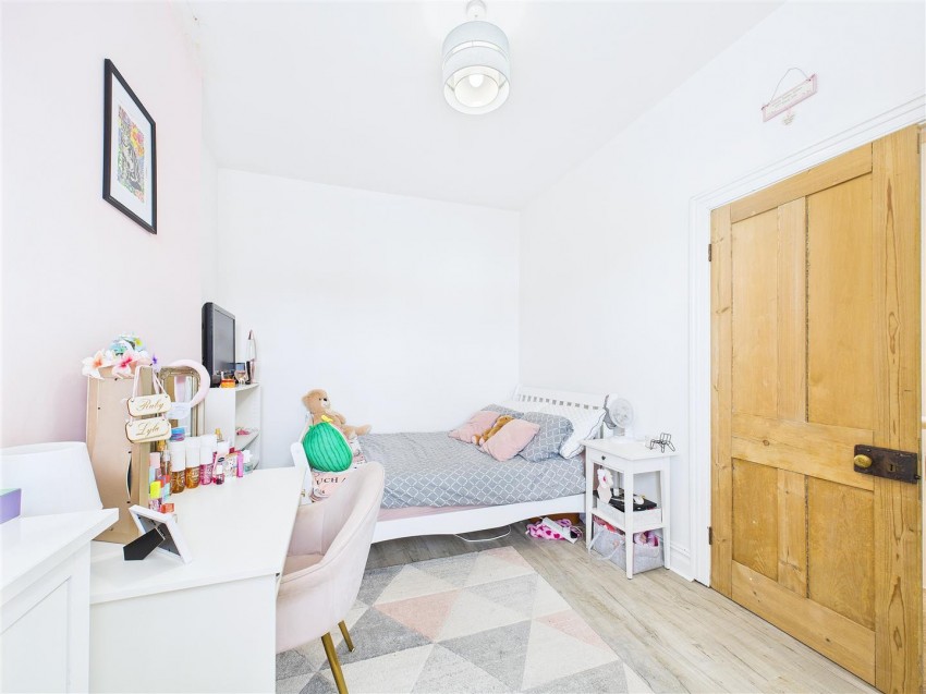 Images for Malvern Street, Burton-On-Trent