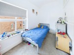Images for Malvern Street, Burton-On-Trent