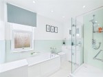 Images for Malvern Street, Burton-On-Trent