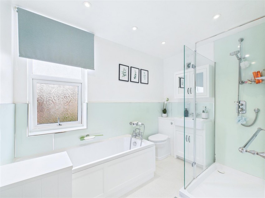 Images for Malvern Street, Burton-On-Trent