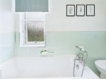 Images for Malvern Street, Burton-On-Trent