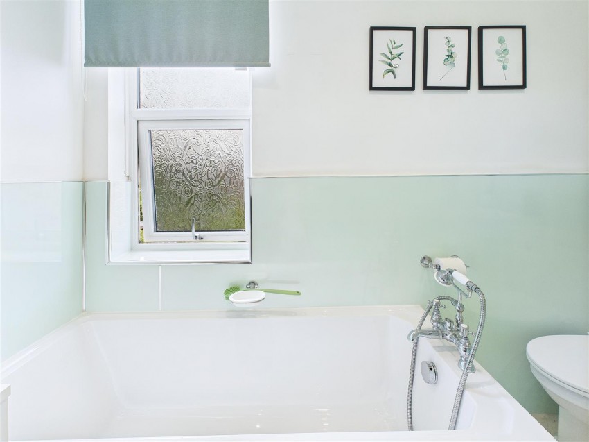 Images for Malvern Street, Burton-On-Trent