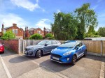 Images for Malvern Street, Burton-On-Trent