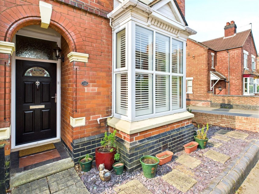 Images for Malvern Street, Burton-On-Trent