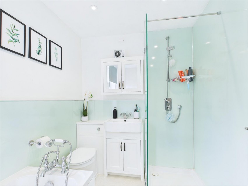Images for Malvern Street, Burton-On-Trent