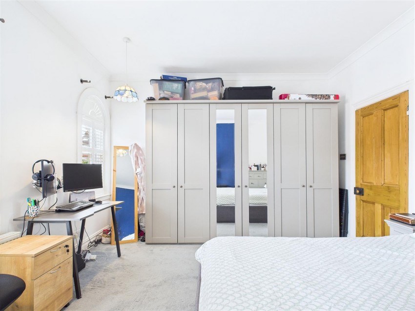 Images for Malvern Street, Burton-On-Trent