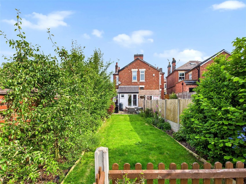 Images for Malvern Street, Burton-On-Trent