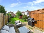 Images for Malvern Street, Burton-On-Trent