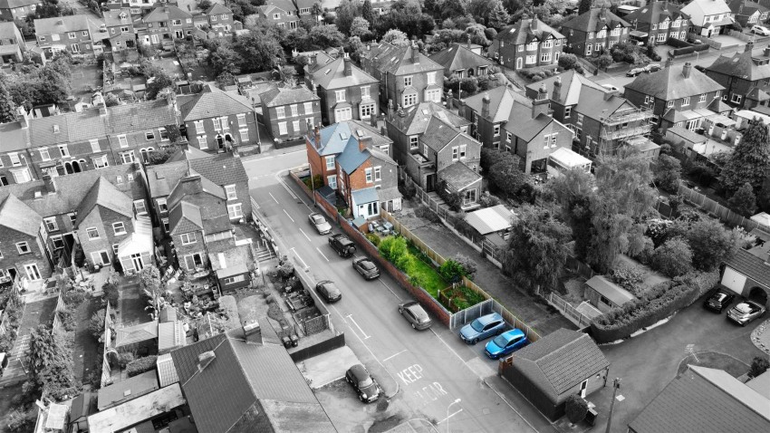 Images for Malvern Street, Burton-On-Trent