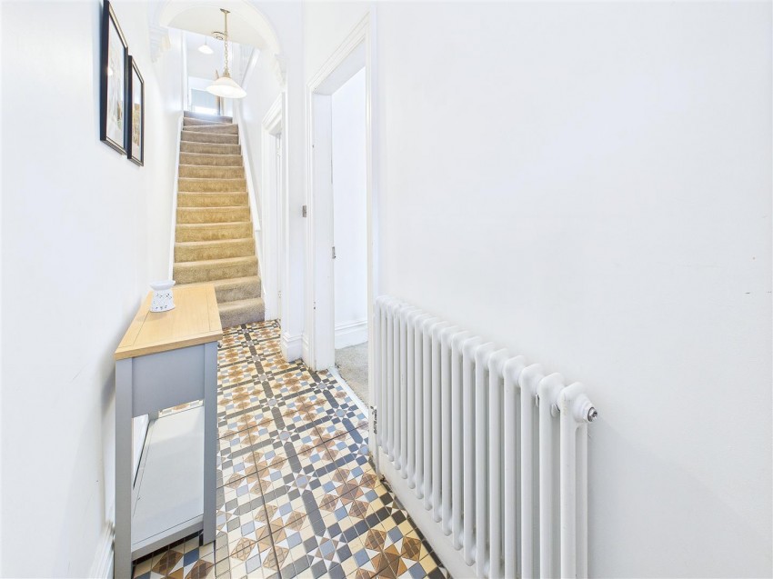 Images for Malvern Street, Burton-On-Trent
