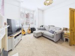 Images for Malvern Street, Burton-On-Trent