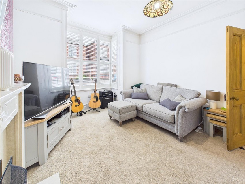 Images for Malvern Street, Burton-On-Trent
